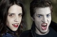 /album/galeria-de-fotos/lua-vamp-mitos-jpg/