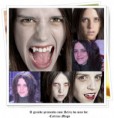 /album/galeria-de-fotos/a500x500-jpg/