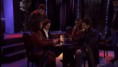 /album/galeria-de-fotos/normal-lua-vermelha-ep10-16-jpg/